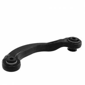 Upper rear left arm Ford Edge 15- AWD rusty