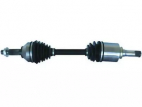 Lincoln MKC 15-19 AWD Front Left Axle Drive