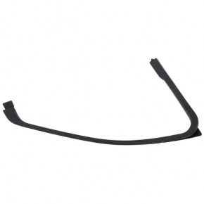Door frame inner front left Lincoln MKX 16-