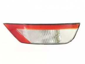 Rear bumper light right Ford Ecosport 18-22