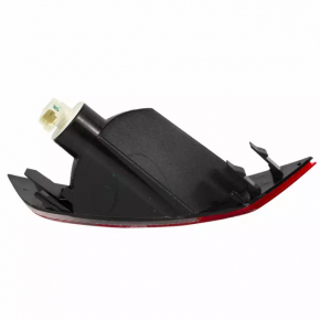 Rear bumper light right Ford Ecosport 18-22