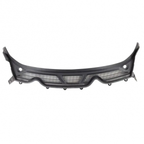 Windscreen wiper grille plastic Ford Ecosport 18-22