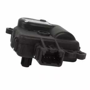 Actuator motor heater drive Ford Fusion mk5 13-20