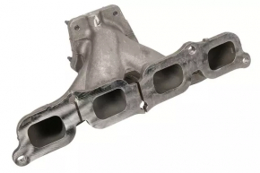 Exhaust manifold Cadillac CTS 14-19 2.0T