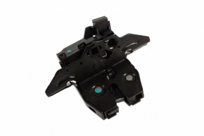 13-19 Buick Encore Tailgate Lock