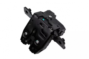 Chevrolet Bolt 17- Tailgate Lock
