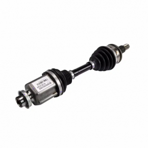 Front left half shaft drive for Chevrolet Volt 11-15