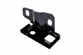 Chevrolet Malibu Front Left Fender Bracket 16-