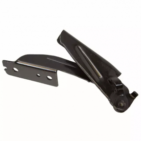Right hood hinge for Ford Transit Connect MK2 13-23