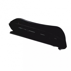 Plug for inner right light Audi A6 C7 16-18 rest