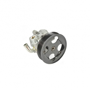 Power steering pump Dodge Journey 11-19 3.6