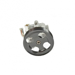 Power steering pump Dodge Journey 11-19 3.6