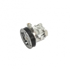 Power steering pump Dodge Journey 11-19 3.6