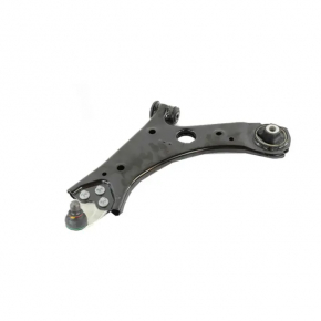 Jeep Renegade 15-23 AWD lower front left control arm with ball joint