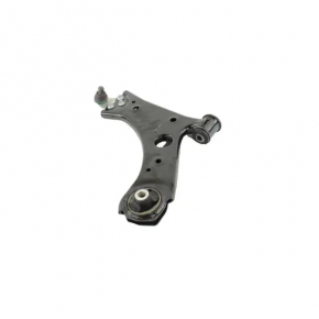Lower control arm front left Fiat 500X 16- AWD