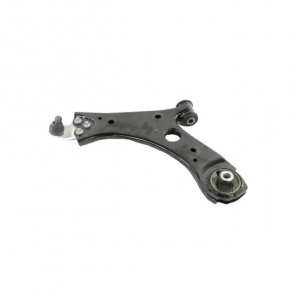 Lower control arm front left Fiat 500X 16- AWD