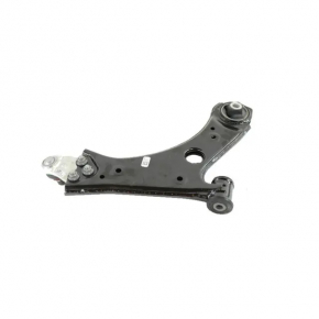 Lower control arm front left Fiat 500X 16- AWD
