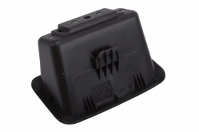 Inner Trunk Door Handle Chevrolet Volt 16-