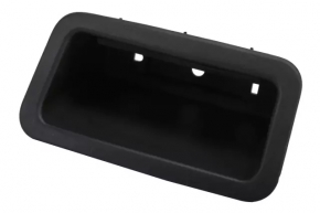 Inner Trunk Door Handle Chevrolet Volt 16-