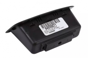 Inner Trunk Door Handle Chevrolet Volt 16-