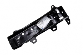 TV bracket right Chevrolet Trax 15-22