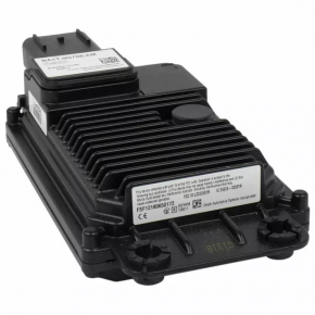 Adaptive Cruise Control Module Distance Sensor Ford Explorer 11-19