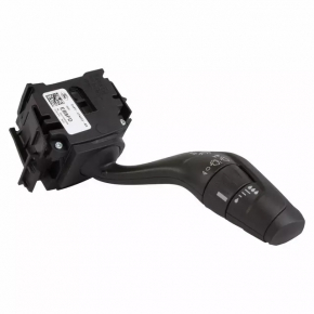 Steering column switch right Ford Focus mk3 11-18 4d type 2