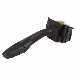Steering column switch right Ford Focus mk3 11-18 4d type 2