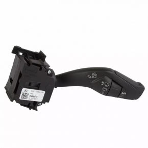 Steering column switch right Ford Focus mk3 11-18 4d type 2