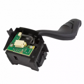 Steering column switch right Ford Focus mk3 11-18 4d type 2