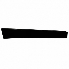 Roof lining front left Ford Edge 19 - for panorama, scratches