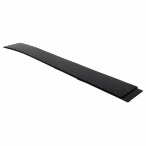 Roof lining front left Ford Edge 19 - for panorama, scratches
