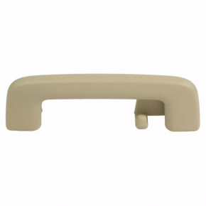 Ceiling handle front left Lincoln MKX 16-18 black