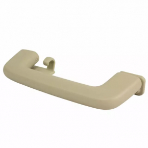 Ceiling handle front left Lincoln MKX 16-18 black