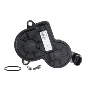Ford Escape MK4 20-24 Rear Left Caliper Motor