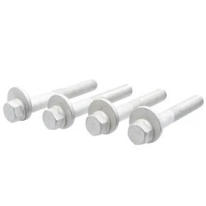 Ford Escape MK4 camber bolt 20-