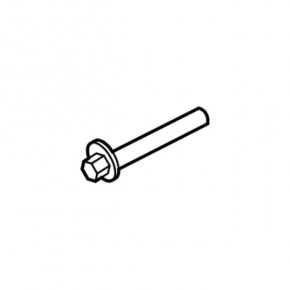Ford Escape MK4 camber bolt 20-