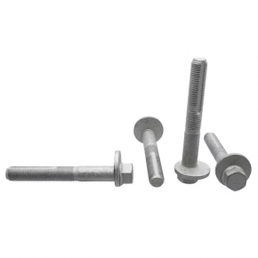 Ford Escape MK4 camber bolt 20-