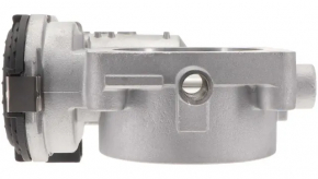 Mercedes W211 E350 Throttle Body