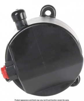 Mercedes W211 E350 Throttle Body
