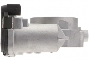 Mercedes W211 E350 Throttle Body