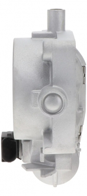 Mercedes W211 E350 Throttle Body