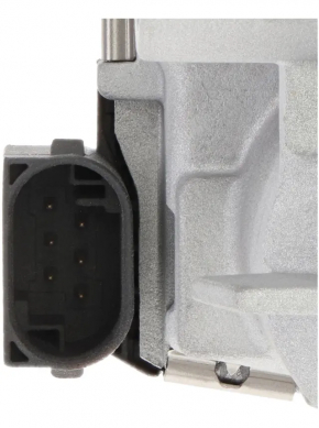 Mercedes W211 E350 Throttle Body