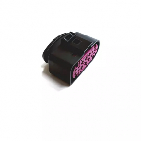 Audi A3 8V 15-16 xenon hid headlight feature