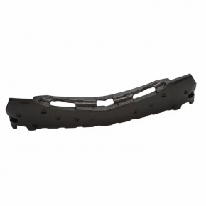 Absorber front bumper Chevrolet Equinox 10-15 dorest