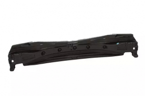 Absorber front bumper Chevrolet Equinox 10-15 dorest