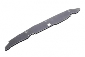 Right door-wing seal for Chevrolet Volt 11-15