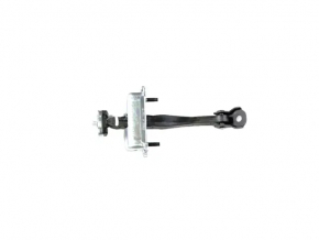 Door limiter front left Jeep Cherokee KL 14-