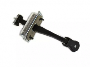 Door limiter front left Jeep Cherokee KL 14-