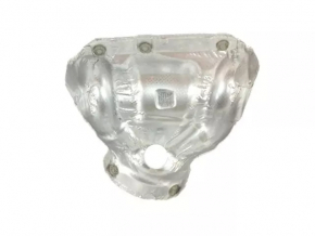 Jeep Renegade 15-21 2.4 Upper Manifold Guard